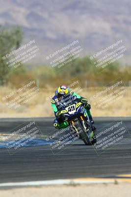 media/Dec-06-2024-CVMA Friday Practice (Fri) [[e1d1c5d4fc]]/2-Group 2/Session 6 (Turns 2 and 1 Exit)/